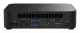 ASUS 90AR00M2-M000M0 #2