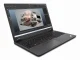 Lenovo ThinkPad P16v Gen 2 (Intel) #2