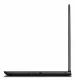 Lenovo ThinkPad P16v Gen 2 (Intel) #6