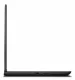 Lenovo ThinkPad P16v Gen 2 (Intel) #7