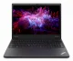 Lenovo ThinkPad P16v Gen 2 (Intel) #4