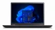 Lenovo ThinkPad P16v Gen 2 (Intel)