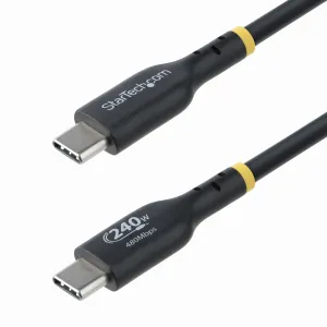 StarTech.com USB2EPR4M