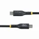 StarTech.com USB2EPR4M #3