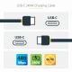 StarTech.com USB2EPR4M #5