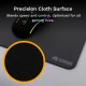 Glorious PC Gaming Race GLO-MP2-CLTH-EGL-XXL-BLK #6