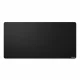 Glorious PC Gaming Race GLO-MP2-CLTH-EGL-XXL-BLK