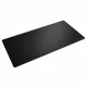 Glorious PC Gaming Race GLO-MP2-CLTH-EGL-XXL-BLK #4