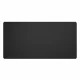 Glorious PC Gaming Race GLO-MP2-CLTH-EGL-XXL-BLK #2