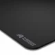 Glorious PC Gaming Race GLO-MP2-CLTH-EGL-XXL-BLK #3