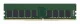 Kingston Technology KSM32ED8/32HD