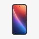 Spigen Liquid Air #9