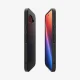 Spigen Liquid Air #7