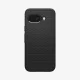 Spigen Liquid Air