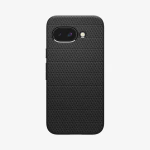 Spigen Liquid Air