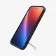 Spigen Liquid Air #8