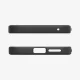 Spigen Liquid Air #11