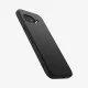 Spigen Liquid Air #3