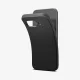 Spigen Liquid Air #6