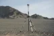 DJI 190021130258 #2