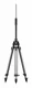 DJI 190021130258