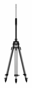 DJI 190021130258