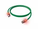 EasyLan CS1OGADAD0015
