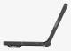 Spigen Tough Armor Pro #2