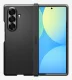 Spigen Tough Armor Pro
