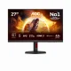 AOC G4 U27G4R