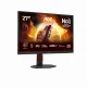 AOC G4 U27G4R #2