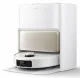 Dreame Mova V50 Ultra Complete