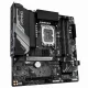 Gigabyte B760M GAMING X DDR4 GEN5 #3