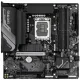 Gigabyte B760M GAMING X DDR4 GEN5 #2