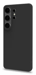 Celly CROMO1165BK