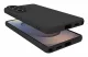 Celly CROMO1165BK #6