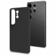 Celly CROMO1165BK #4