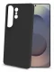 Celly CROMO1165BK #3