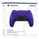 Sony DualSense #5