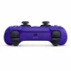 Sony DualSense #3
