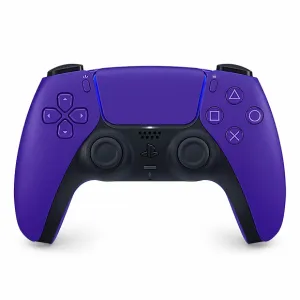 Sony DualSense