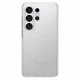 Spigen Liquid Crystal #2