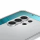 Spigen Liquid Crystal #7