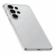 Spigen Liquid Crystal #8