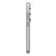 Spigen Liquid Crystal #4