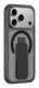 AMAZINGthing TITAN Pro+ #3