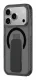 AMAZINGthing TITAN Pro+ #2