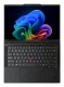 Lenovo ThinkPad T14s Gen 7 (Intel) Copilot+ PC #10
