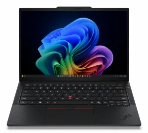 Lenovo ThinkPad T14s Gen 7 (Intel) Copilot+ PC