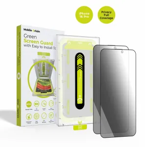 Mobile Origin SGA-FP-I16PRO-2PK